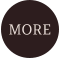 MORE