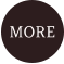 MORE