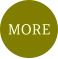 MORE