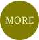 MORE