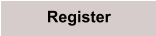 Register