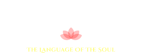 Spirit E-motion The Language Of The Soul