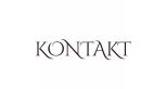 KONTAKT