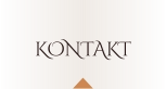 KONTAKT