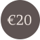 €20