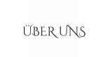 ÜBER UNS