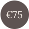 €75