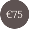 €75