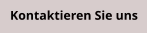 Kontaktieren Sie uns