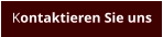 Kontaktieren Sie uns