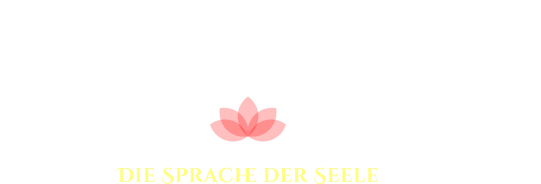 Spirit E-motion Die Sprache der Seele