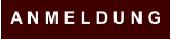 A N M E L D U N G