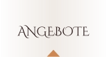 ANGEBOTE