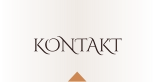 KONTAKT
