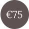 €75