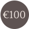 €100