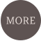 MORE