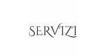 SERVIZI