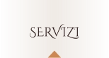 SERVIZI