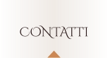 CONTATTI