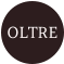 OLTRE