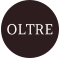 OLTRE