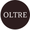 OLTRE