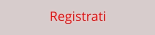 Registrati