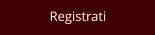 Registrati