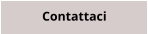 Contattaci